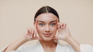 cause invecchiamento