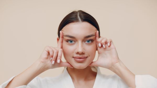 cause invecchiamento