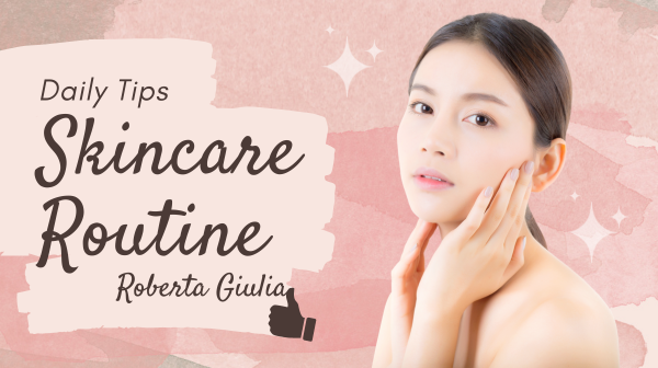 La cura della pelle, o "skin care", è un rituale di bellezza che abbraccia pratiche, prodotti e filosofie volte a mantenere la pelle sana, luminosa e giovane